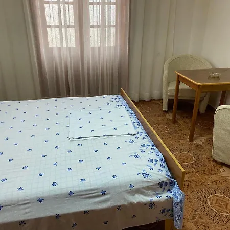 Vila Alolli
